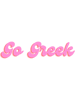 Go Greek .png