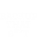 Backup That Stuff Cybersecurity.png