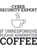 Cyber Security Expert CoffeeCybersecurity.png