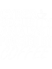 Cybersecurity Analyst CoffeeCybersecurity.png