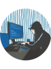Hacker Woman - Cybersecurity.png