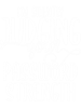 I_m Silently Judging Your Password Strength.png