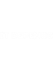 It Depends v2.png