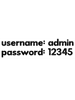 Login Details Funny Cybersecurity Fails.png