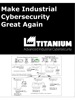 Make Industrial Cybersecurity Great Again invader.png