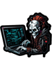 NecroPunk CyberSecurity Pro.png