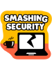 Smashing Security.png
