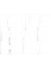 Think Before You Click Cybersecurity Awareness Month Csam .png