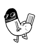 Threatbutt standard logo!.png