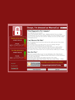 WannaCry Ransomware Cybersecurity Fancy Dress Graphic .png