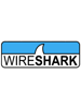 Wireshark Hi-Res Logo Horizontal.png