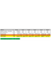 cheap excel table geek table.png