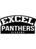 Excel High School Panthers.png