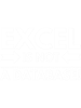 Excel is not a database.png