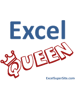Excel Queen (1).png