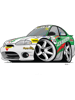 Excel Race Car CarToon.png