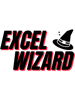 Excel Wizard (1).png