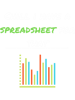 Relax i have a spreadsheet for thataccounting excel errors.png