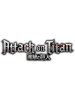 Attack on Titan(1).png