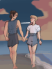 beach fluff.png