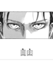 Death Stare.png