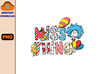 Little Miss Thing Png, Dr.Suesss Png, Dr.Suesss Day Png, The Lorax Png, Sam-I-Am Png.jpg