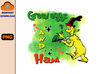 Green Eggs And Ham Png, Cartoon Movie Png, Little Miss Thing Png, Read Love America Png, Teacher Life Png, Oh The Place You Will Go (21).jpg