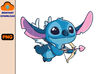 Stitch Valentine Png, Valentine Movie Cartoon Png, Pink Valentine Png, Be My Valentine Png, Happy Valentine Day Png (8).jpg