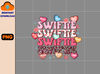 Swiftie Groovy Png, Swiftie Valentine Png, In My Lover Era Png, Lover Valentine Png, XOXO Valentine Png, Png, Heart Love Valentine Gift.jpg