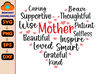 Heart Shape Mother's Day Svg, Happy Mothers Day Svg, Mom Svg, Mom Life Svg, Girl Mom Svg, Mama Svg, Funny Mom Svg, Mom Quotes Svg, Mom Vibes.jpg