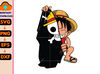 Monkey D Luffy Flag One Piece Men's Svg, One Piece Svg, Anime Cutfile, Anime Clipart, Anime Print, Anime Cricut, Instant Download.jpg