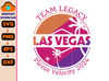 Team Legacy Plexus Las Vegas Convention 2024 Svg, Plexus Las Vegas Convention 2024 Svg, Plexus Velocity Team Convention Svg.jpg