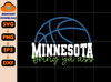 Bring Ya Ass Minnesota SVG, Minnesota Basketball SVG.jpg