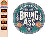 Minnesota Basketball Svg, Bring Ya Ass Vintage Style Minnesota Svg, Basketball Fan Svg, 2024 Basketball Svg, Birthday Svg, Instant Download.jpg