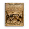 witches_apprehended1613-print.jpg