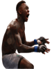 Adesanya UFC 243 .png