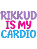 Rikkud Is My Cardio.png