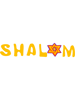 ShalomFitted .png