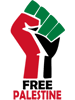 FREE PALESTINE, FREE GAZA PALESTINE FLAG ARABIC (1).png