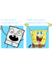 SpongeBob SquarePants DoodleBob Meme.png