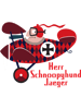 The Red Baron.png