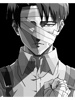 Levi Ackerman (2).png