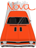 Chevrolet Nova 1969 - 1972 - orange.png