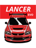 mitsubishi lancer evolution (15).png