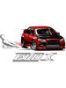 Mitsubishi Lancer Evolution 10 X .png