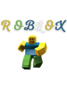 roblox bloxy cola  .png
