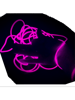 Neon Dog Hand.png