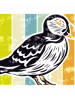 Happy Puffin.png