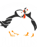 I Love Puffins .png