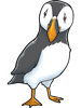 Puffin .png